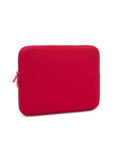 5123RED NB SLEEVE MACBOOK 13"/5123 RED RIVACASE iš UAB SINTAS