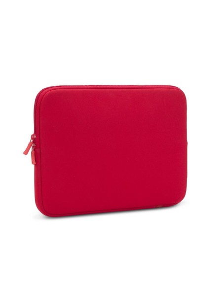 5123RED NB SLEEVE MACBOOK 13"/5123 RED RIVACASE iš UAB SINTAS
