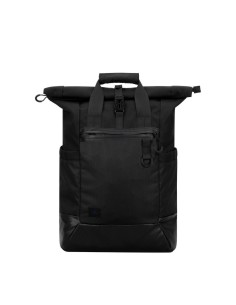 5321BLACK NB BACKPACK 25L 15.6"/BLACK 5321 RIVACASE iš UAB SINTAS