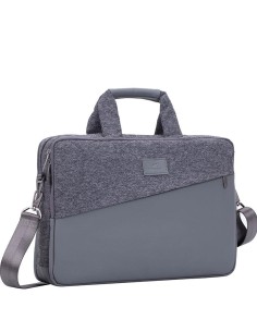 7930GREY NB CASE EGMONT 15.6"/7930 GREY RIVACASE iš UAB SINTAS