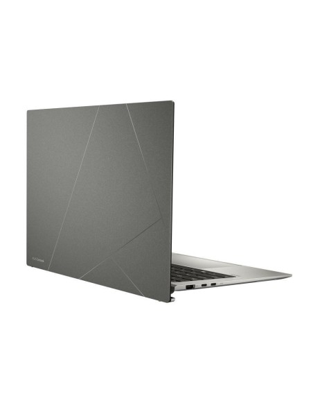 90NB12V2-M006F0 Notebook|ASUS|ZenBook Series|UX5304MA-NQ041W|CPU Core Ultra|u7-155U|1700 MHz|13.3"|2880x1800|RAM 16GB|DDR5|SSD 1