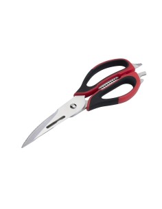 95325 MULTIFUNCTIONAL SCISSORS 9IN1/95325 RESTO iš UAB SINTAS