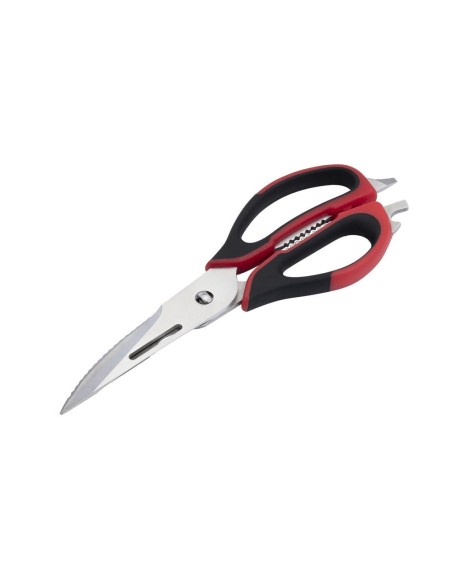 95325 MULTIFUNCTIONAL SCISSORS 9IN1/95325 RESTO iš UAB SINTAS