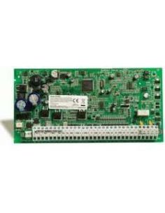CPDPC1864PCB DSC PC1864 iš UAB SINTAS