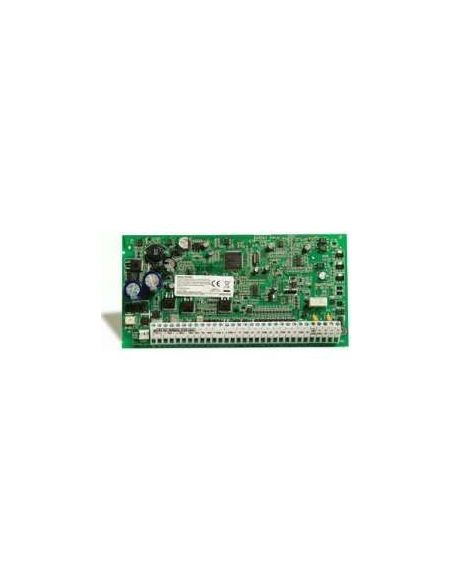 CPDPC1864PCB DSC PC1864 iš UAB SINTAS