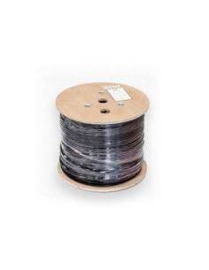 KRFTP6KLEL FTP ekranuotas kabelis LTECH CAT6 (305m) (lauko) iš UAB SINTAS