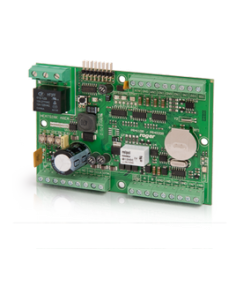 PSKPR402DR12VBRD ROGER PR402DR-12V-BRD iš UAB SINTAS