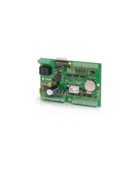 PSKPR402DR12VBRD ROGER PR402DR-12V-BRD iš UAB SINTAS