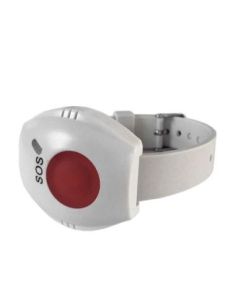 RSPUK121 Radio siųstuvas SOS laikrodinis Gorke PUK-121 iš UAB SINTAS