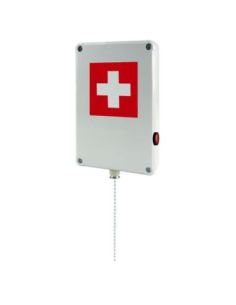 RSPNH201SC Radiobanginis siųstuvas Gorke PNH-201SC iš UAB SINTAS