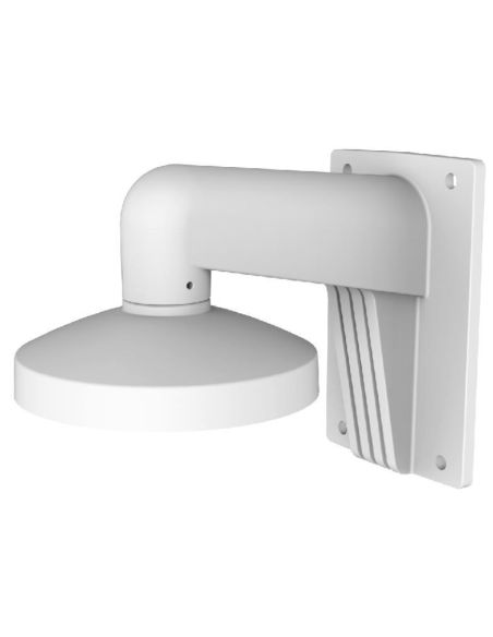 KRDS1473ZJ-135 Hikvision kronšteinas DS-1473ZJ-135 iš UAB SINTAS