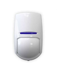 JDKX15DT2 Pyronix KX15DT iš UAB SINTAS