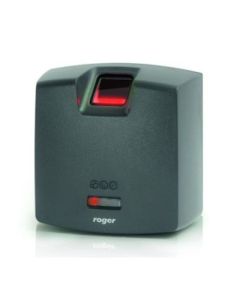 PSSRFT1000 ROGER RFT1000 iš UAB SINTAS