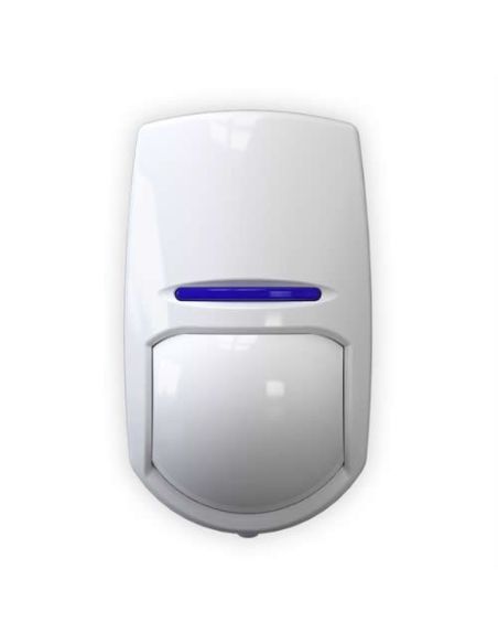 XKX10DP Pyronix KX10DP iš UAB SINTAS