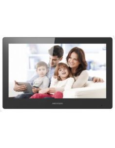 PSMDSKH8520-WTE1 Hikvision DS-KH8520-WTE1 iš UAB SINTAS