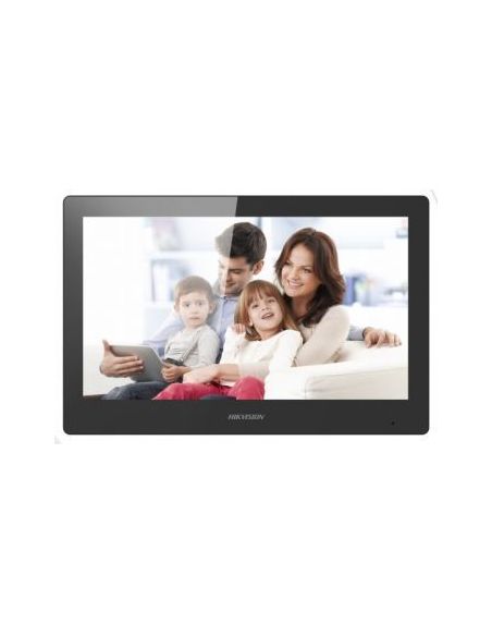 PSMDSKH8520-WTE1 Hikvision DS-KH8520-WTE1 iš UAB SINTAS