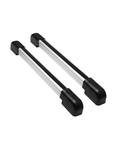 BJABI100108 Aktyvus IR spindulių barjeras FENCE ABI100-108 iš UAB SINTAS