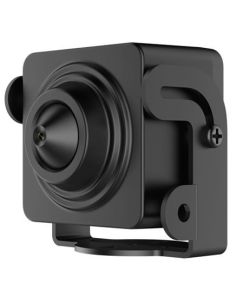 KIPDS2CD2D21G0DNF-F3.7 Hikvision DS-2CD2D21G0-D/NF F3.7 (juoda, 2 MP, WDR) iš UAB SINTAS
