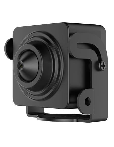 KIPDS2CD2D21G0DNF-F3.7 Hikvision DS-2CD2D21G0-D/NF F3.7 (juoda, 2 MP, WDR) iš UAB SINTAS