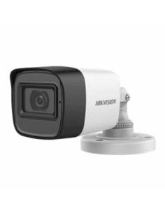 K2CE16H0T-ITPFS-F2.8 Hikvision bullet DS-2CE16H0T-ITPFS F2.8 iš UAB SINTAS