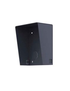 VSDDSKABD8003RS1 Hikvision DS-KABD8003-RS1 iš UAB SINTAS