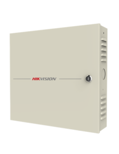 PSKDSK2601T Hikvision įeigos kontroleris DS-K2601T iš UAB SINTAS