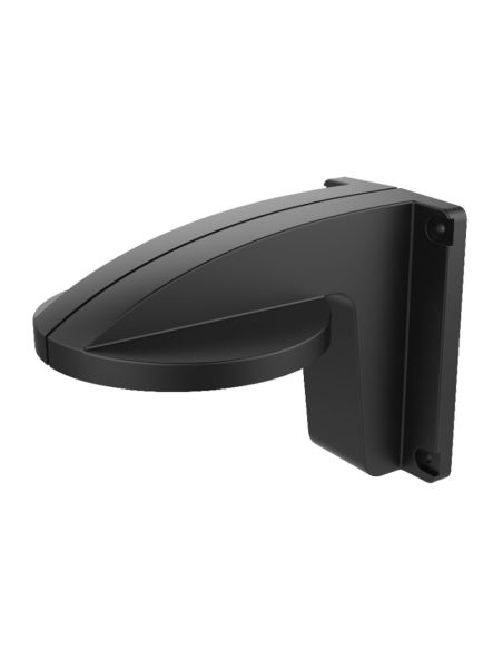 KRDS1258ZJBL Sieninis laikiklis Hikvision DS-1258ZJ (JUODA) iš UAB SINTAS