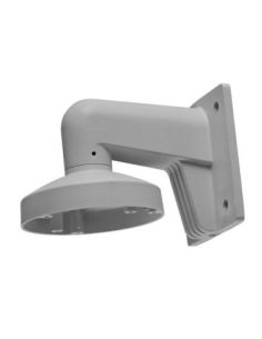 KRDS1272ZJ-110 Sieninis laikiklis Hikvision DS-1272ZJ-110 iš UAB SINTAS