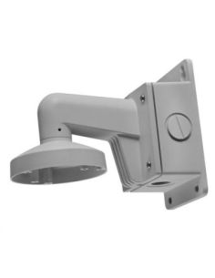 KRDS1272ZJ-110B Sieninis laikiklis Hikvision DS-1272ZJ-110B iš UAB SINTAS