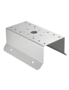 KRDS1276ZJ Kampinis laikiklis Hikvision DS-1276ZJ iš UAB SINTAS