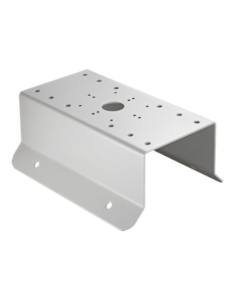 KRDS1276ZJ Kampinis laikiklis Hikvision DS-1276ZJ iš UAB SINTAS