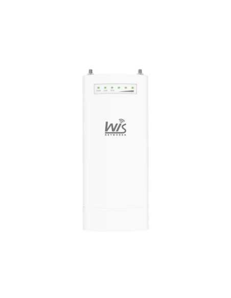 RLANWISS800AC WIS belaidė bazinė stotis WIS-S800AC 5GHZ iš UAB SINTAS