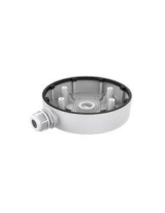 KRDS1280ZJDM55 Hikvision montavimo bazė DS-1280ZJ-DM55 iš UAB SINTAS
