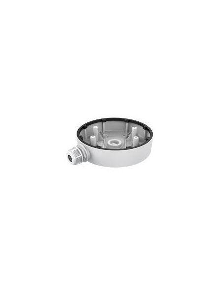 KRDS1280ZJDM55 Hikvision montavimo bazė DS-1280ZJ-DM55 iš UAB SINTAS