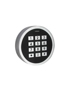 PSKK7 Multifunkcinė klaviatūra K7 iš UAB SINTAS