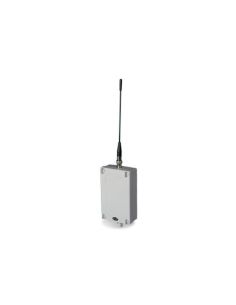 RJOPCK01 Radiobanginis imtuvas Gorke OPC-KO1 iš UAB SINTAS