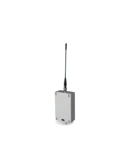 RJOPCK01 Radiobanginis imtuvas Gorke OPC-KO1 iš UAB SINTAS