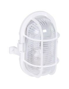 LOVAL60W OVAL 60W šviestuvas Legrand 060405 iš UAB SINTAS
