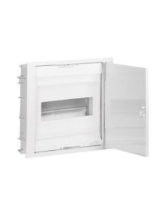 LISKYD12MOD NEDBOX 12+2 mod. įleidžiamas skydelis Legrand 001431 iš UAB SINTAS