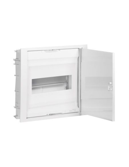 LISKYD12MOD NEDBOX 12+2 mod. įleidžiamas skydelis Legrand 001431 iš UAB SINTAS