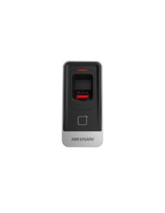 PSSDSK1201AMF Hikvision pirštų atspaudų skaitytuvas DS-K1201AMF iš UAB SINTAS