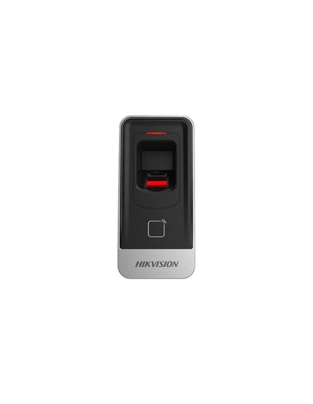 PSSDSK1201AMF Hikvision pirštų atspaudų skaitytuvas DS-K1201AMF iš UAB SINTAS