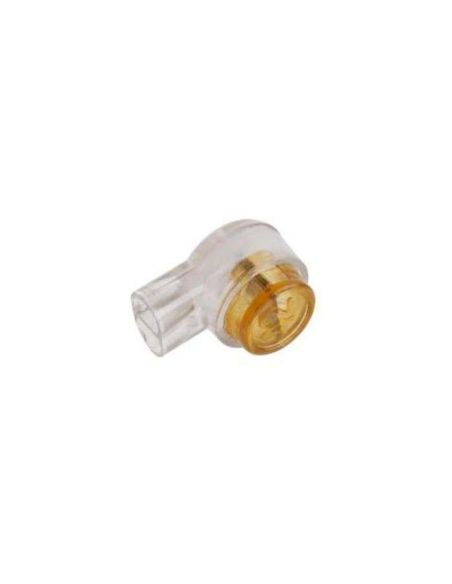 JUNGUYGEL Jungtis UY varinių (su geliniu užpildu) laidininkų gysloms (4 - 0.9mm) iš UAB SINTAS