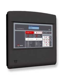 CGTIRASPRIME8LBLACK Tiras PRIME 8L (juoda) iš UAB SINTAS