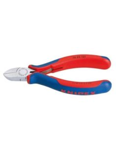 KNIPEX7622125 Kandyklės KNIPEX 7622125 iš UAB SINTAS