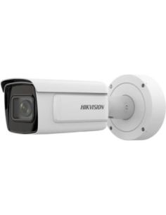 KIP2CD7AC5G0IZHS Hikvision bullet iDS-2CD7AC5G0-IZHS F8-32 iš UAB SINTAS