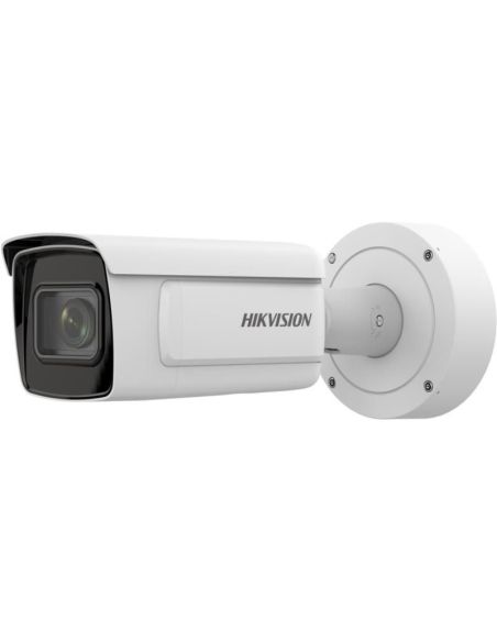KIP2CD7AC5G0IZHS Hikvision bullet iDS-2CD7AC5G0-IZHS F8-32 iš UAB SINTAS