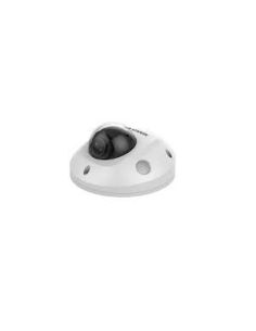 KIP2XM6756G1IMND20 Hikvision mobile dome DS-2XM6756G1-IM/ND F2.0 iš UAB SINTAS