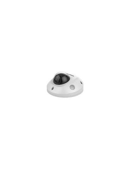 KIP2XM6756G1IMND20 Hikvision mobile dome DS-2XM6756G1-IM/ND F2.0 iš UAB SINTAS