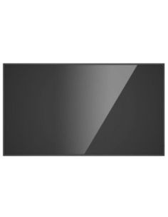 DSD6065UN Monitorius SP 65" DS-D6065UN iš UAB SINTAS